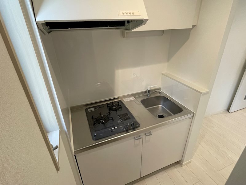CB北柏アリビオ その他8