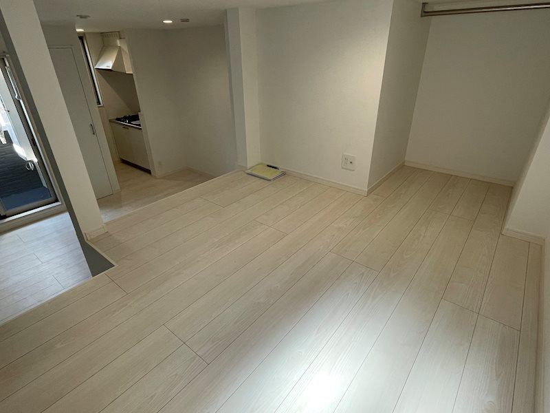 CB北柏アリビオ その他18