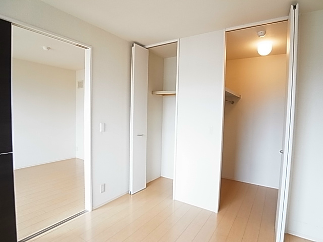 ルガーナ その他3