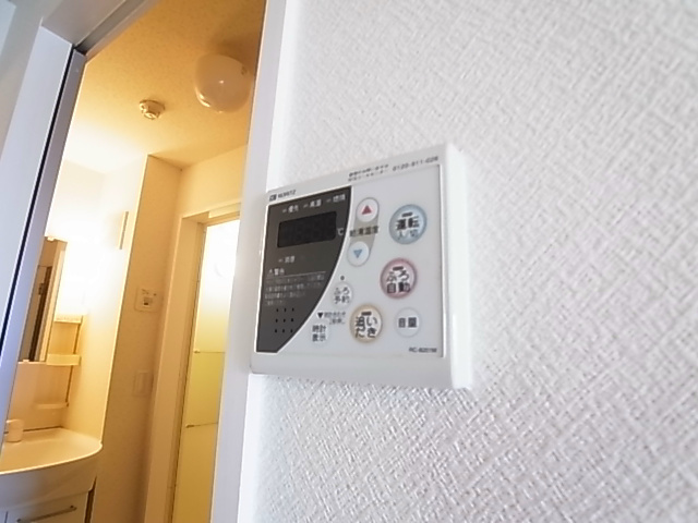 ルガーナ その他7