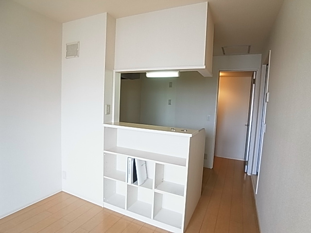 ルガーナ その他9