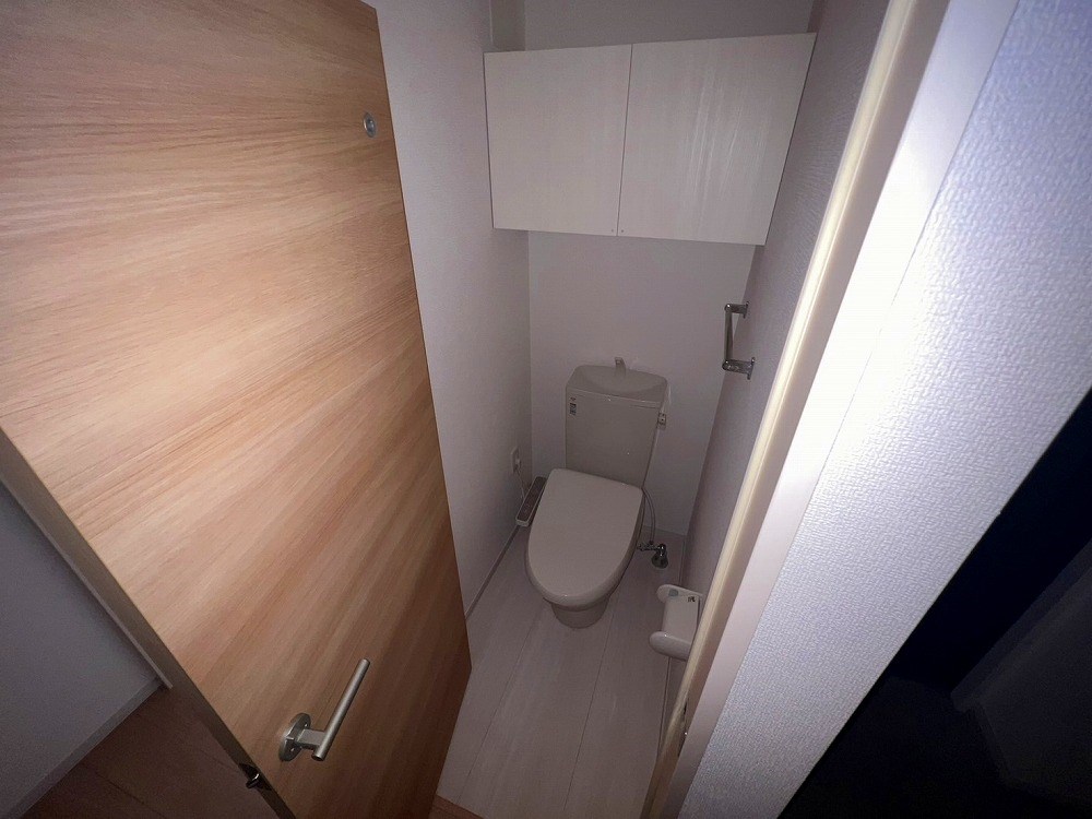 メゾンサニーサイド その他1