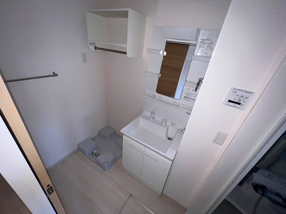 メゾンサニーサイド その他2