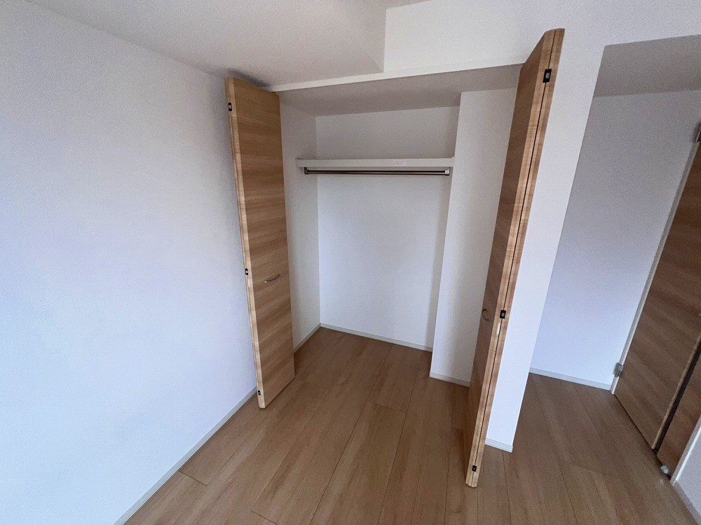 メゾンサニーサイド その他3