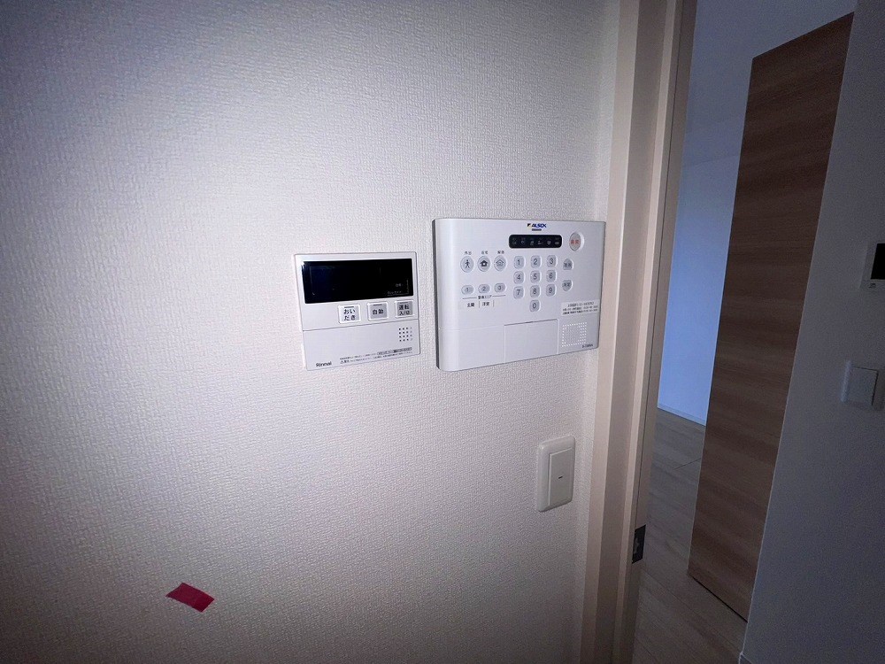 メゾンサニーサイド その他4