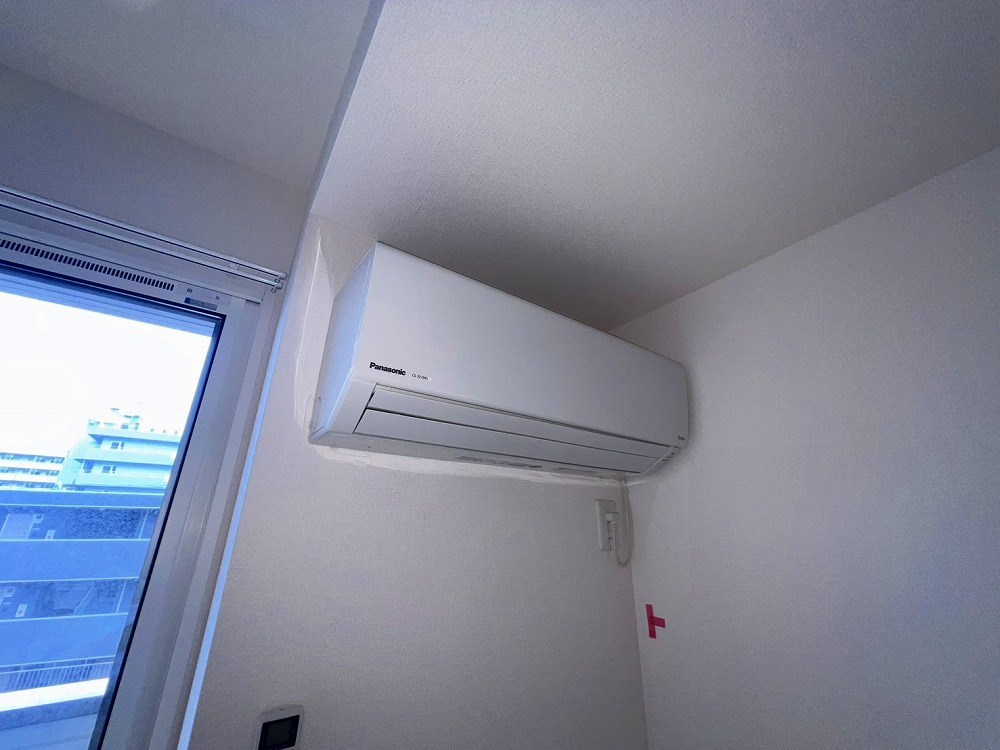 メゾンサニーサイド その他5