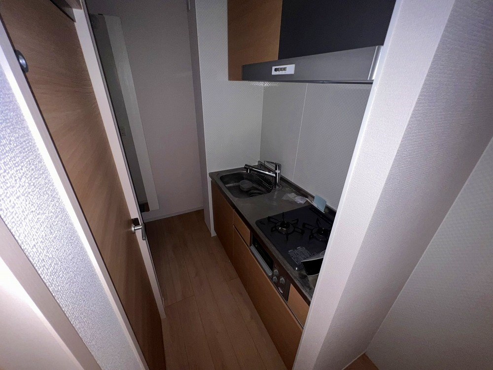 メゾンサニーサイド その他6