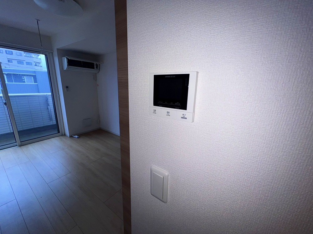 メゾンサニーサイド その他7