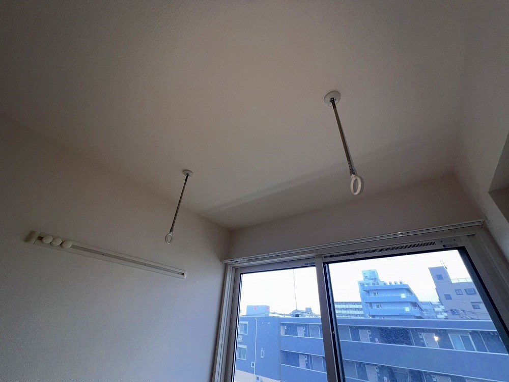 メゾンサニーサイド その他9