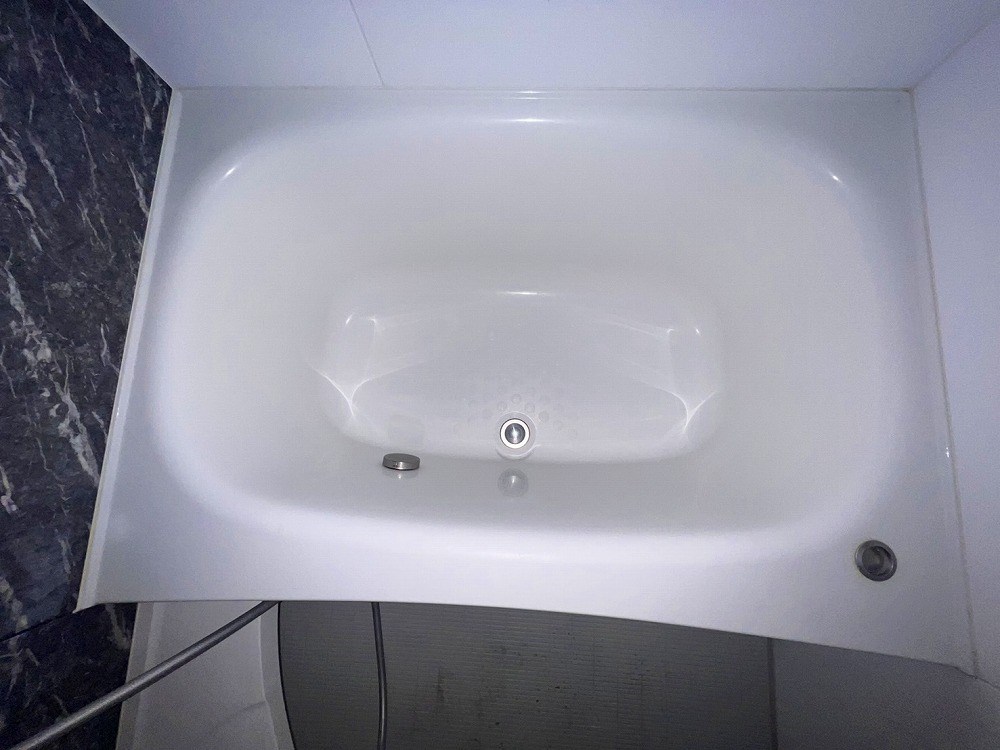 メゾンサニーサイド その他18