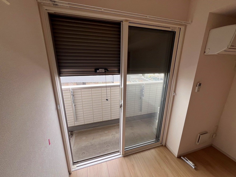 メゾンサニーサイド その他20