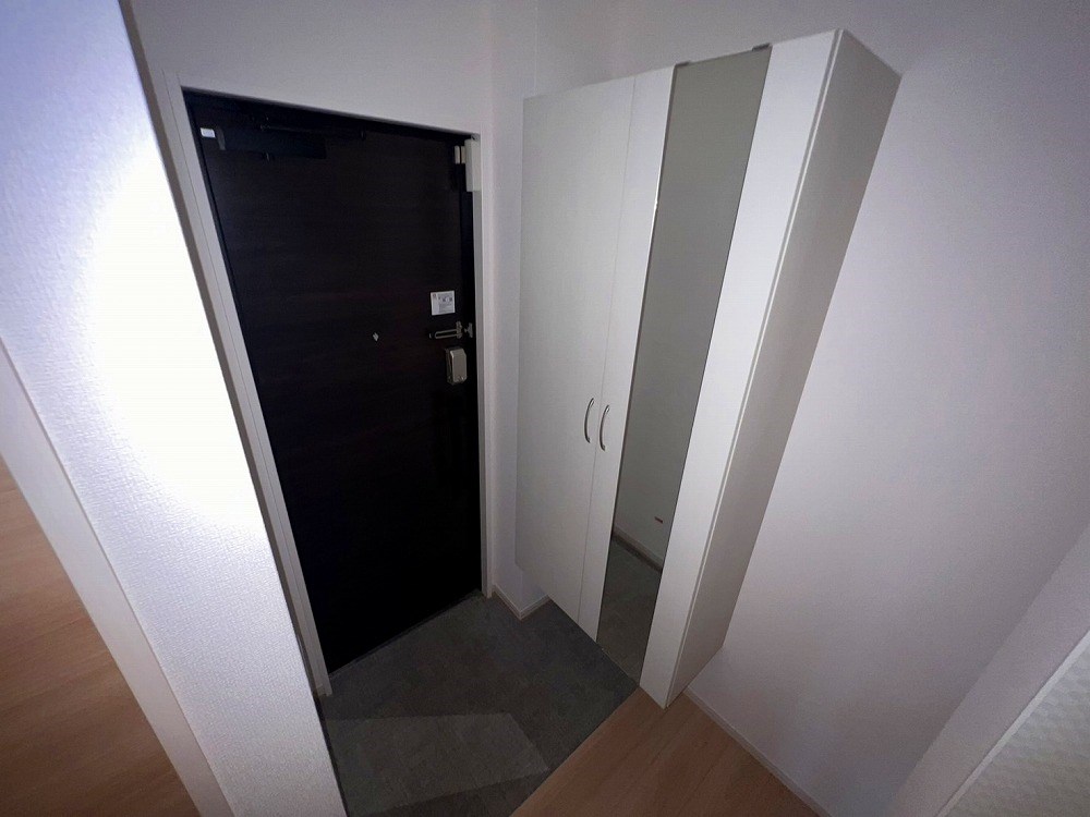 メゾンサニーサイド その他22