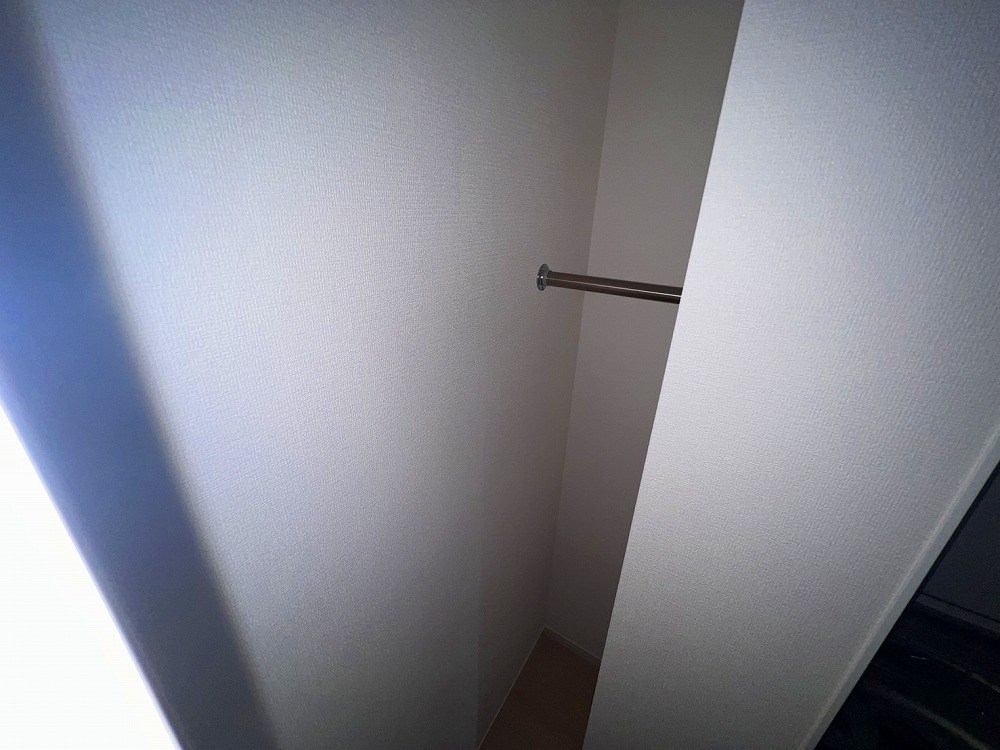 メゾンサニーサイド その他24