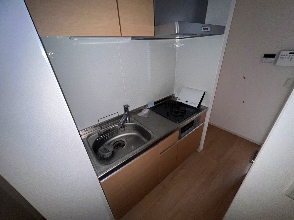 メゾンサニーサイド その他26