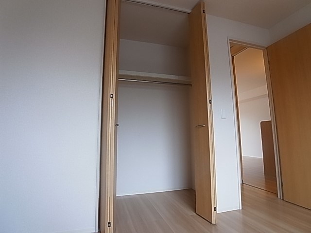 ランセ今谷E その他