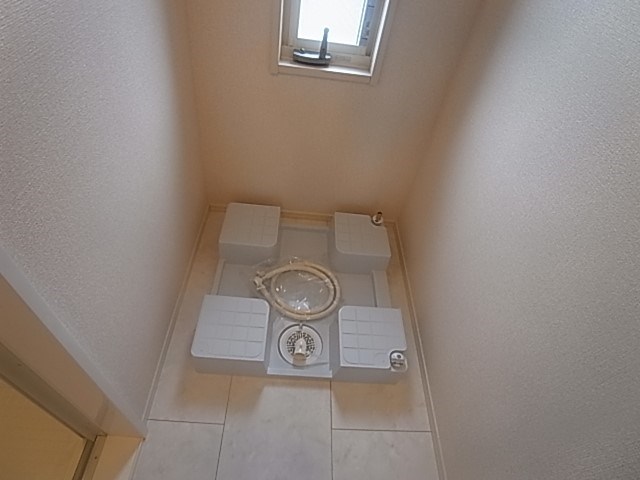 ランセ今谷E その他