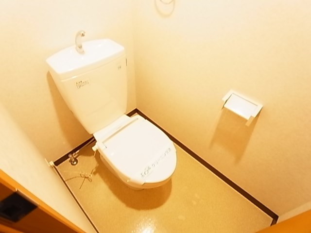 エクセレント東綾瀬 その他1