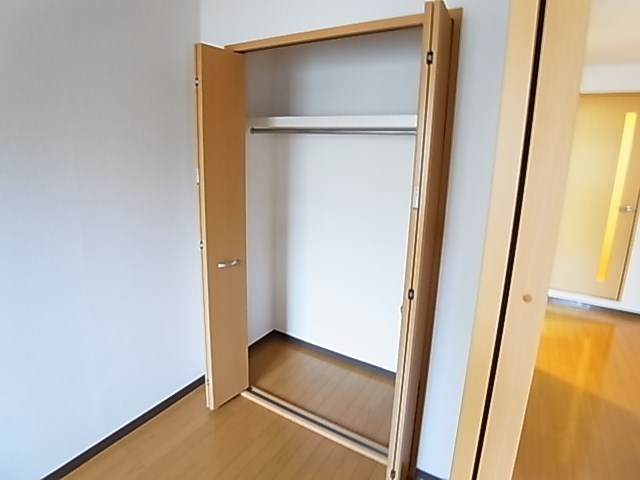 エクセレント東綾瀬 その他3