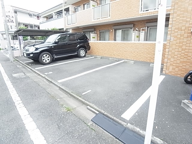 エクセレント東綾瀬 その他6