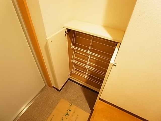 エクセレント東綾瀬 その他11