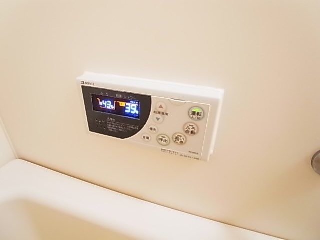 エクセレント東綾瀬 その他15