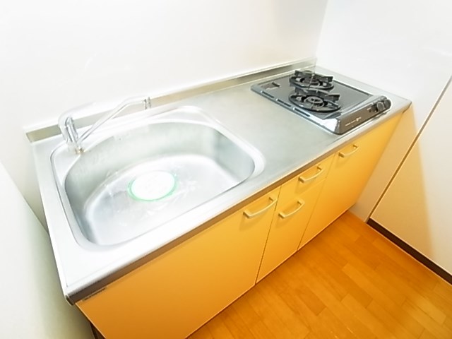 エクセレント東綾瀬 その他17