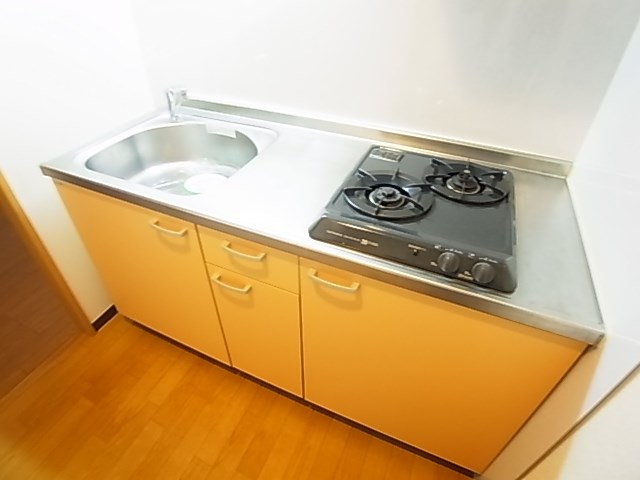 エクセレント東綾瀬 その他18