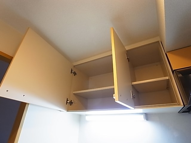 エクセレント東綾瀬 その他20