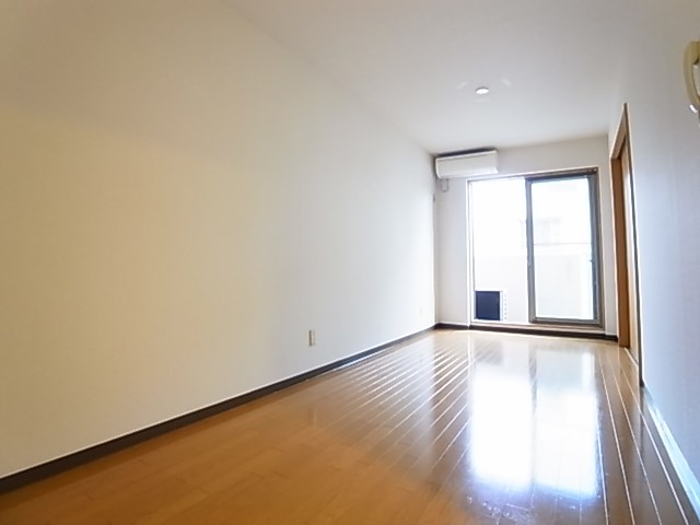 エクセレント東綾瀬 その他23