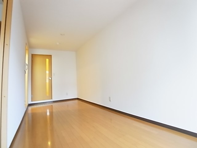 エクセレント東綾瀬 その他24