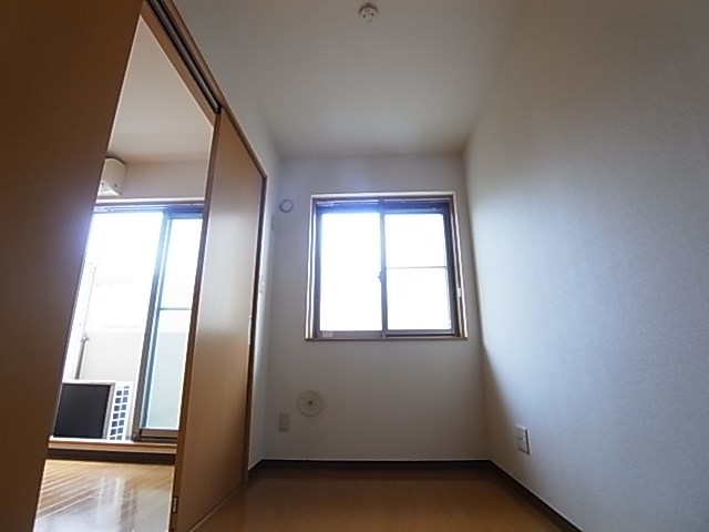 エクセレント東綾瀬 その他25