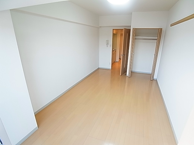 ヴェリーニ東松戸 その他7