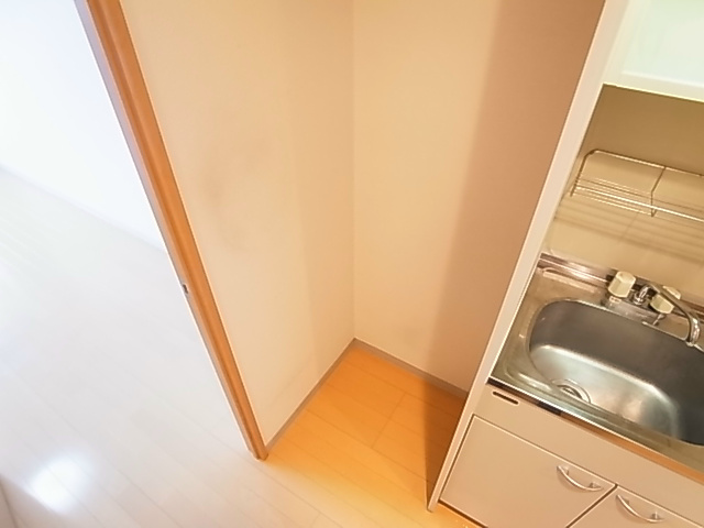 ヴェリーニ東松戸 その他10
