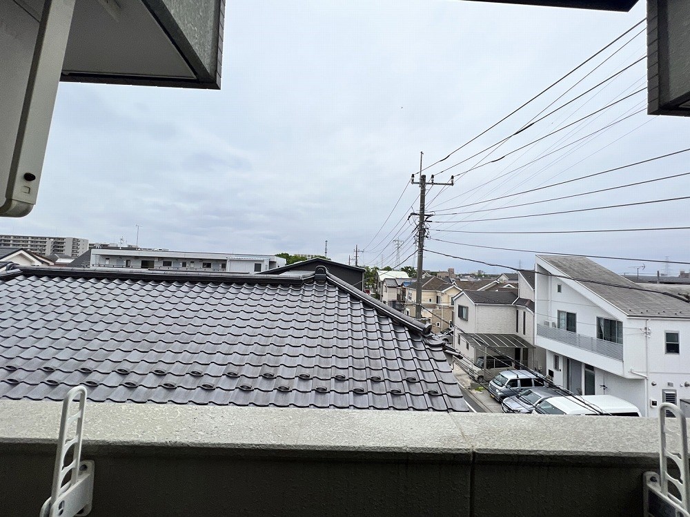 グレース・ガーデン その他6