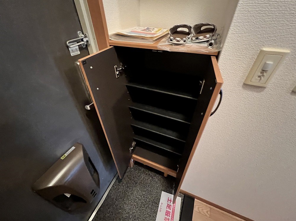 グレース・ガーデン その他13