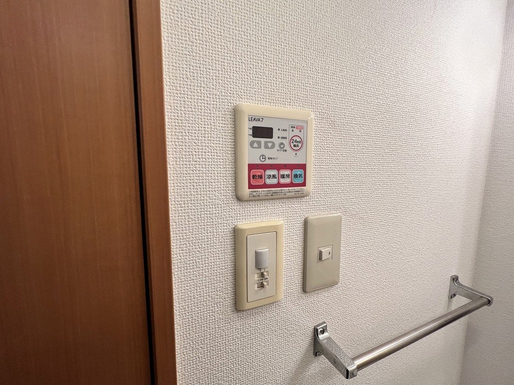 グレース・ガーデン その他22