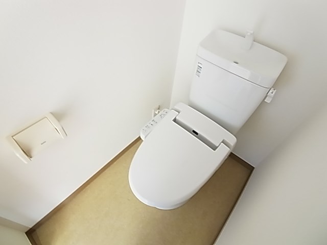 クレールブルー その他2