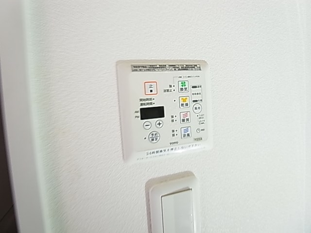 クレールブルー その他13