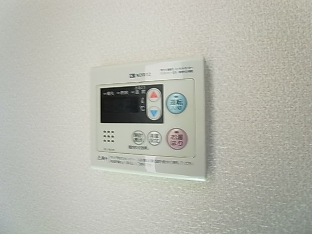 クレールブルー その他14