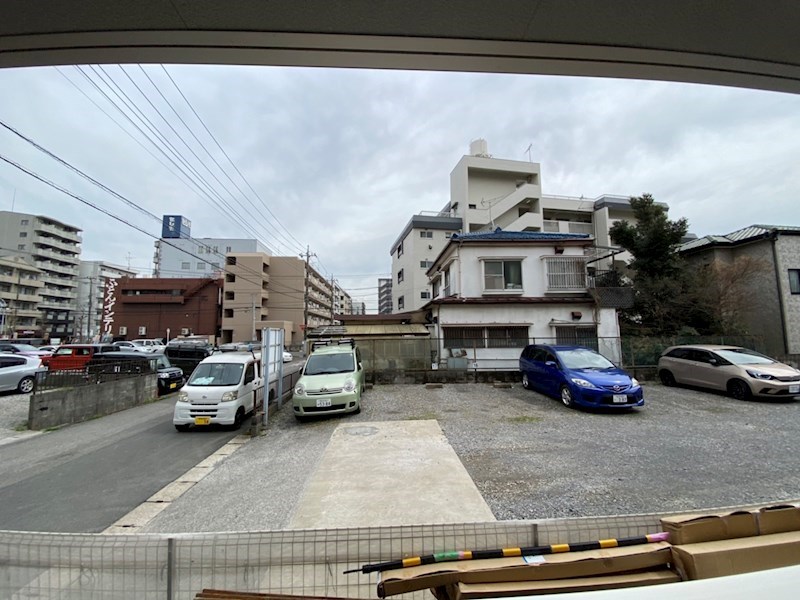 Confort u その他7