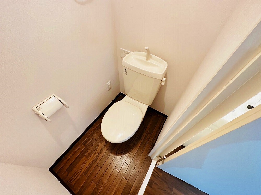 アーク和 その他1