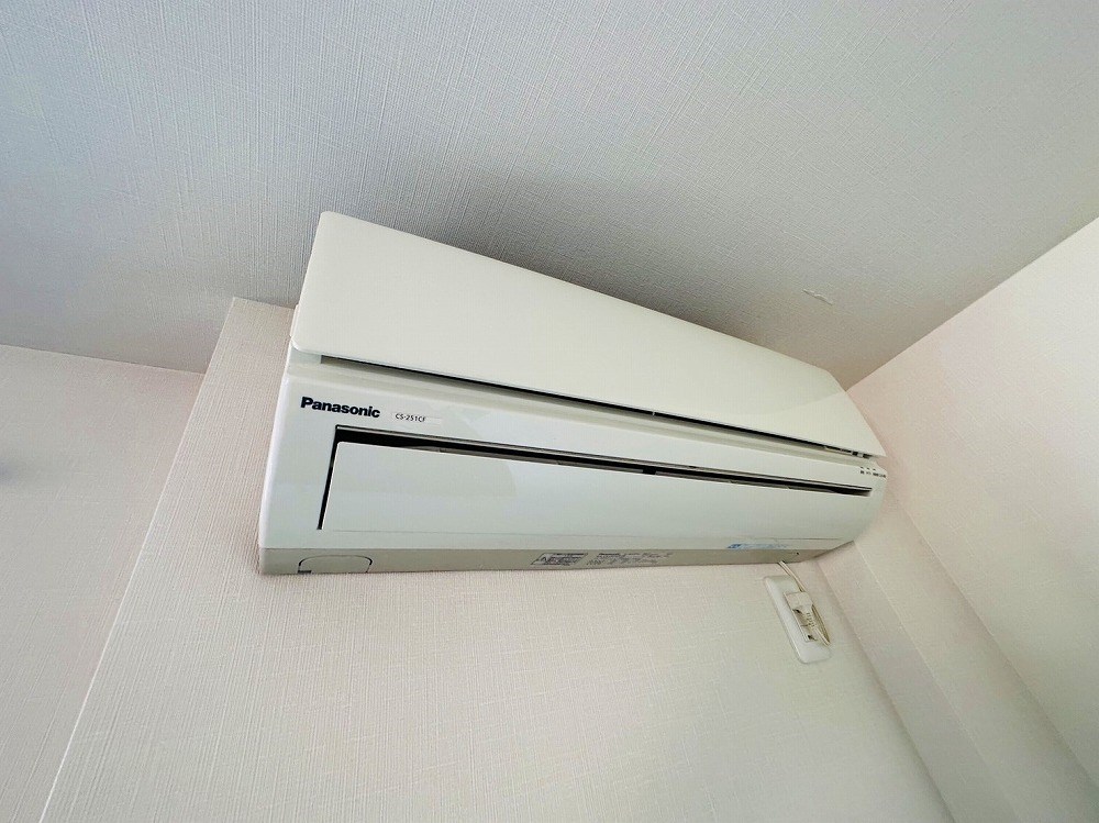 アーク和 その他5