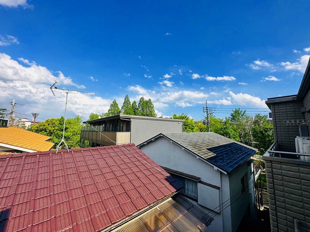 アーク和 その他6