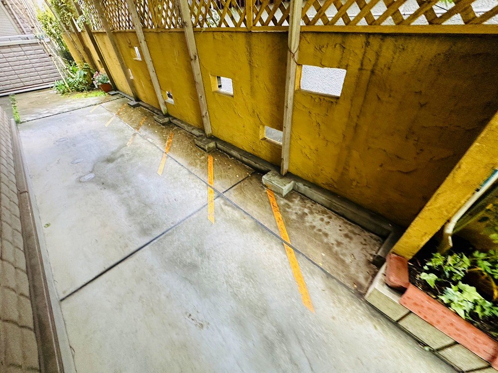 アーク和 その他外観1