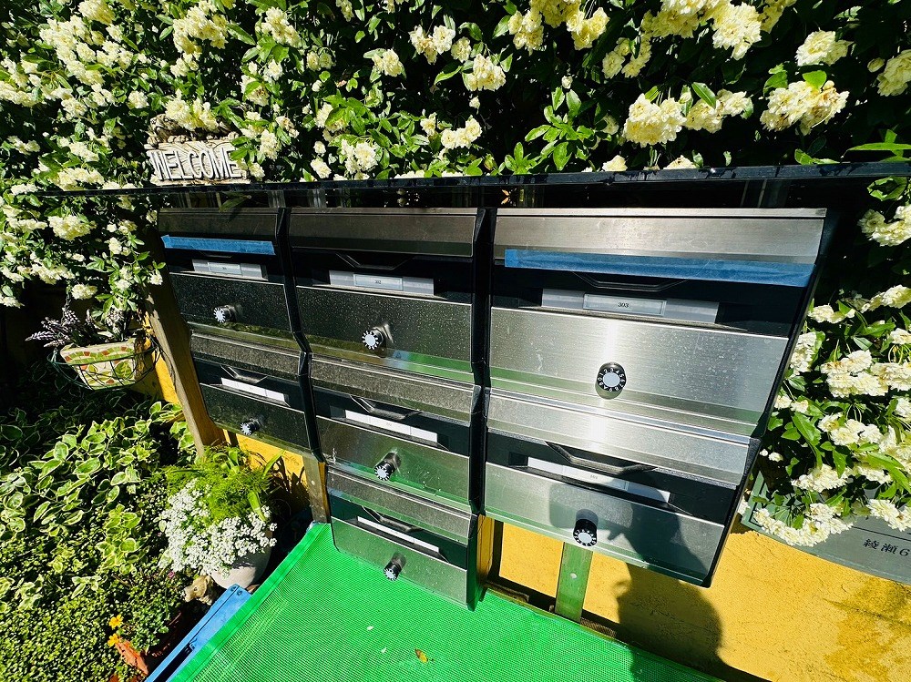 アーク和 その他外観3