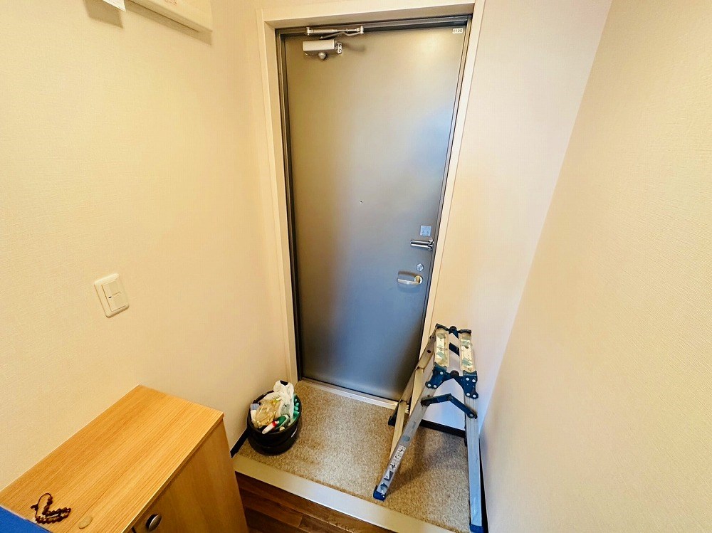 アーク和 その他7