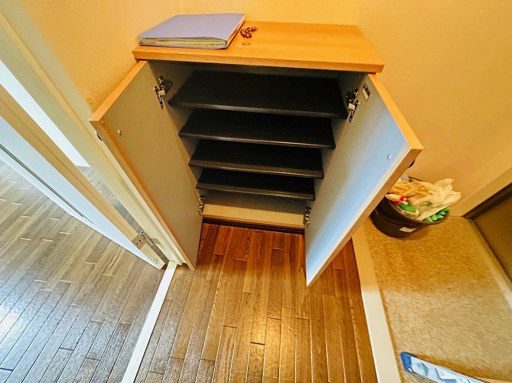 アーク和 その他8