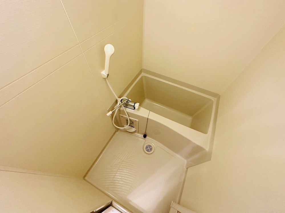 アーク和 その他10