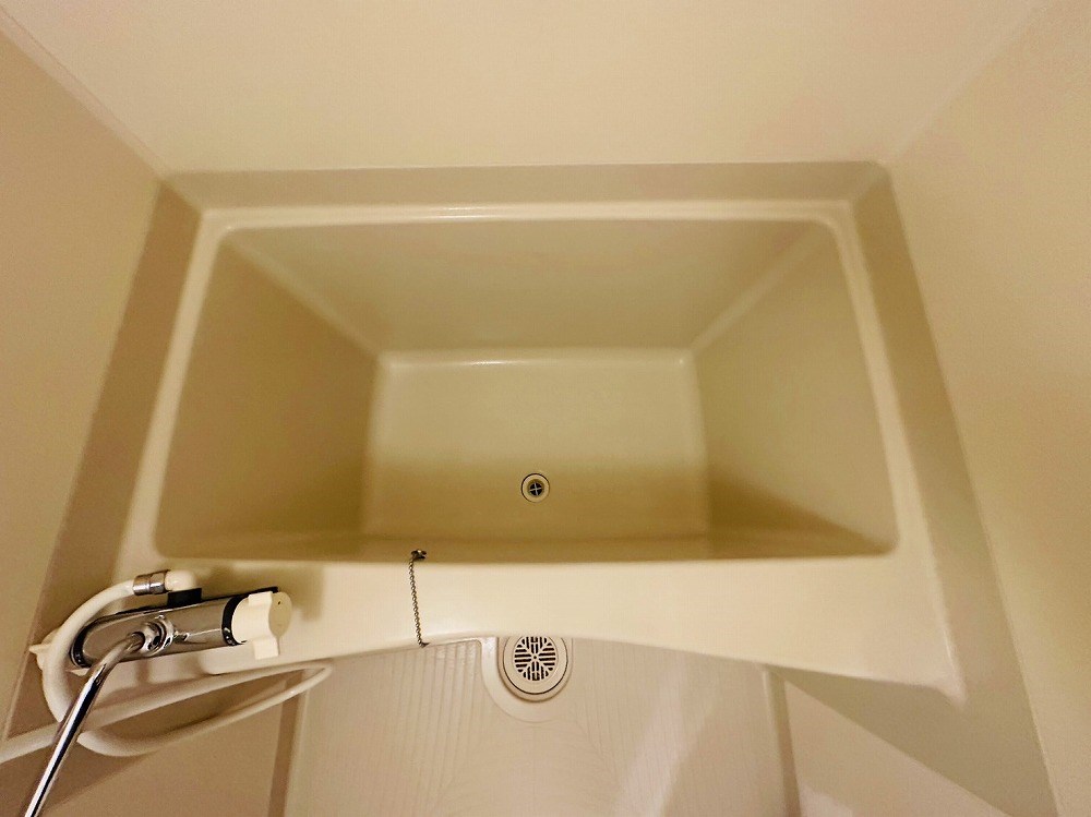 アーク和 その他11