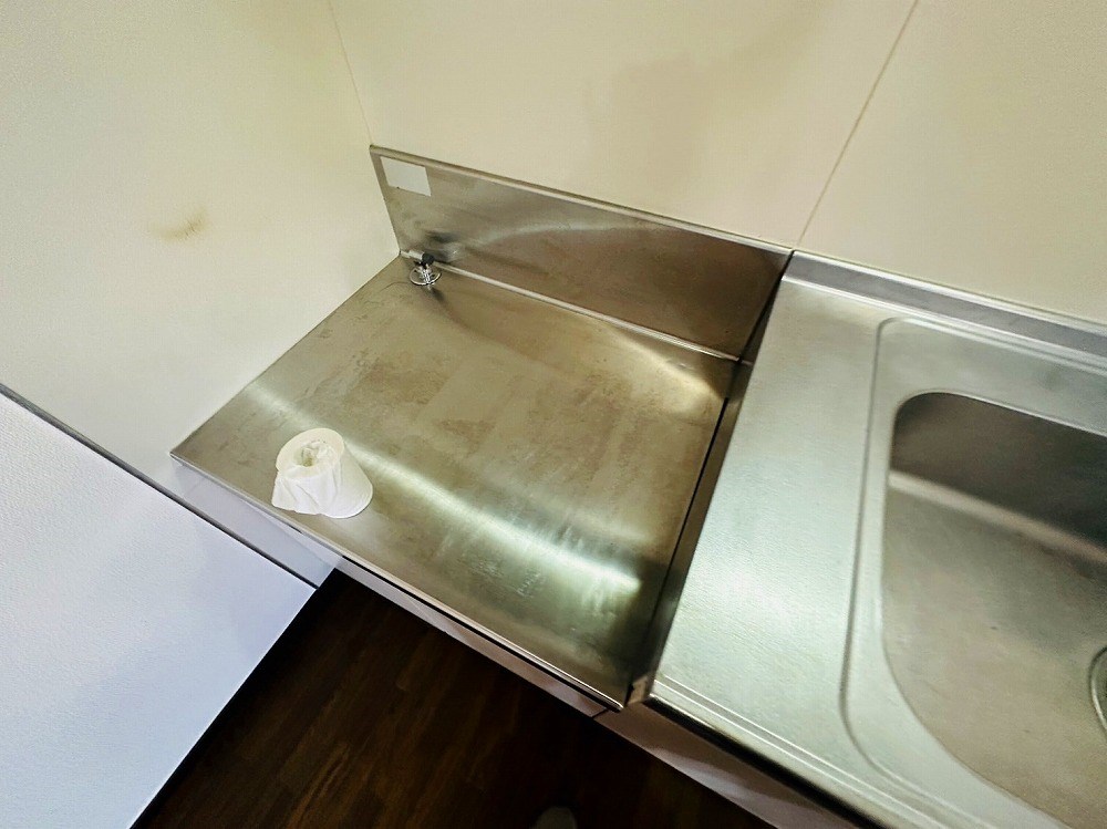 アーク和 その他14